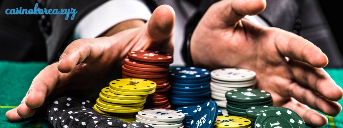 casinokorea.xyz